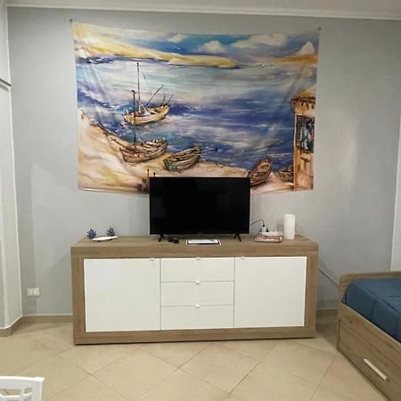 Domus Rosaliae - Casa Vacanze Палермо Екстериор снимка