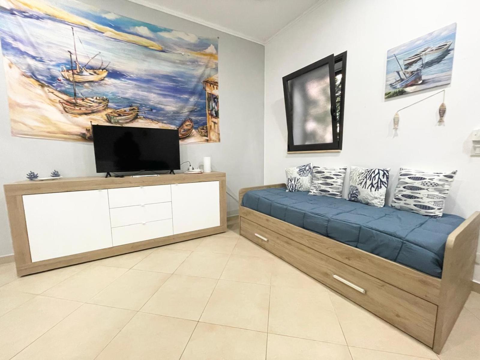 Domus Rosaliae - Casa Vacanze Палермо Екстериор снимка